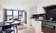 Photo of flatshare in Glasgow