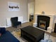 Photo of houseshare in Hull