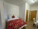 Photo of flat to rent in Leicester