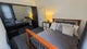 Photo of houseshare in Romford