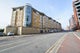 Photo of flat to rent in Salford