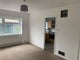 Photo of flat to rent in Stanway
