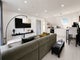 Photo of flat to rent in Croydon