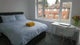 Photo of houseshare in Beeston