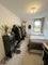Photo of flatshare in Belgravia