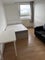 Photo of flatshare in Mile End