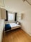 Photo of flatshare in Holloway