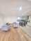 Photo of flat to rent in Bow