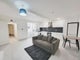 Photo of houseshare in Stepney Green