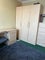Photo of houseshare in Welling