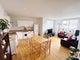 Photo of flat to rent in Euston