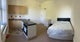 Photo of houseshare in Swiss Cottage