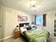Photo of flatshare in Shinfield
