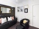 Photo of houseshare in Stoke-on-Trent