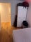 Photo of houseshare in Mitcham