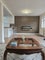 Photo of house to rent in Salford