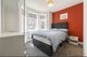 Photo of houseshare in Woking