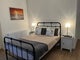 Photo of flatshare in Godalming