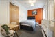 Photo of houseshare in Woking