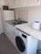 Photo of flatshare in Ashford