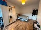 Photo of flatshare in Notting Hill