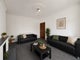Photo of houseshare in Headingley