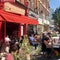 Photo of houseshare in Streatham