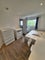 Photo of houseshare in Stratford