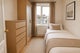 Photo of flatshare in Southfields