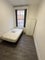 Photo of flat to rent in Leicester