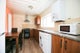 Photo of houseshare in Heaton
