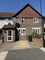 Photo of houseshare in Mitcham