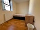 Photo of flat to rent in Elephant and Castle