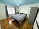 Photo of houseshare in Becontree