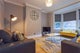 Photo of flatshare in Derby