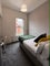 Photo of houseshare in Liverpool
