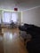 Photo of flat to rent in Springburn
