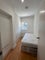 Photo of houseshare in Leyton