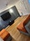 Photo of houseshare in Wortley