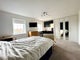 Photo of houseshare in Beeston