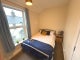 Photo of houseshare in Lincoln