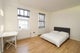 Photo of houseshare in Acton