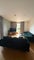 Photo of flatshare in East Village