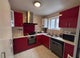 Photo of houseshare in Orpington
