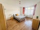Photo of houseshare in Luton
