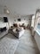 Photo of flat to rent in Farnham