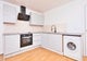 Photo of flat to rent in Barking