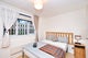 Photo of flat to rent in Stratford