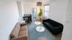 Photo of houseshare in Horfield