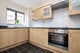 Photo of flat to rent in Birmingham City Centre